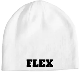 czapka-zimowa-beanie-mlodziezowy-tekst-flex-modna-ciepla-czapka