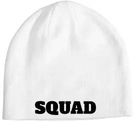 czapka-zimowa-beanie-mlodziezowy-napis-squad-modna-ciepla-czapka