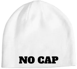 czapka-zimowa-beanie-mlodziezowy-napis-no-cap-modna-ciepla-czapka