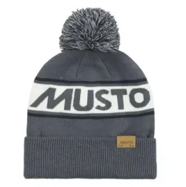 czapka-zimowa-musto-bobble-hat-86126-638