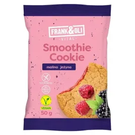 ciastko-owsiane-z-nadzieniem-malin-i-jezyn-frank-and-oli-50g