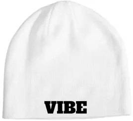 czapka-zimowa-beanie-mlodziezowy-napis-vibe-modna-czapka