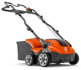 wertykulator-akumulatorowy-husqvarna-s138i