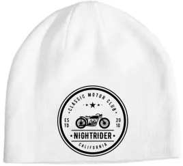 czapka-beanie-dla-motocyklisty-pasjonata-prezent-classic-motor-club