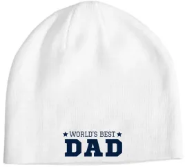 czapka-beanie-prezent-dzien-taty-najlepszy-tata-na-swiecie-world-s-best-dad