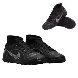 nike-jr-superfly-8-club-tf