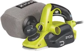 strug-elektryczny-epn7582nhg-ryobi