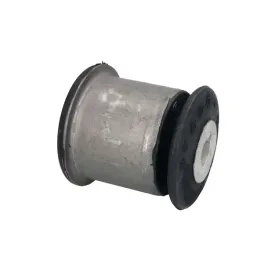 reinhoch-tuleja-wahacza-rh20-0008