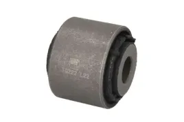 reinhoch-silentblock-wahacza-rh15-0019