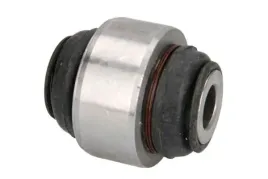 reinhoch-silentblock-wahacza-rh15-1007