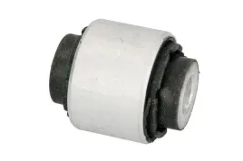 reinhoch-silentblock-wahacza-rh15-0007