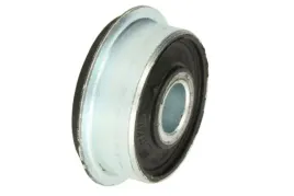 reinhoch-silentblock-wahacza-rh15-0000
