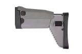 kolba-do-replik-sc02-tan