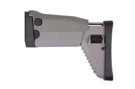 kolba-do-replik-sc02-tan