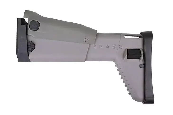 kolba-do-replik-sc02-tan