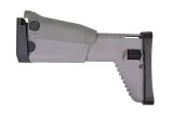 kolba-do-replik-sc02-tan