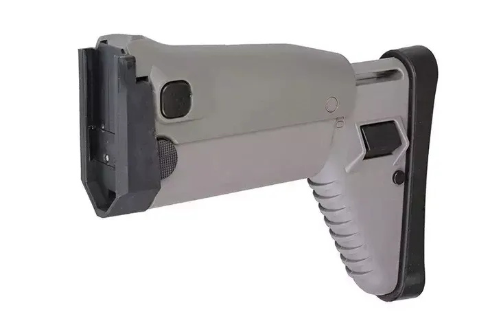 kolba-do-replik-sc02-tan