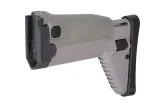 kolba-do-replik-sc02-tan