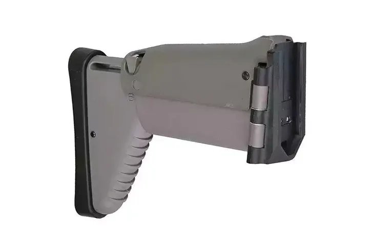 kolba-do-replik-sc02-tan