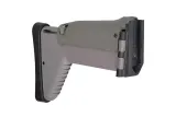 kolba-do-replik-sc02-tan