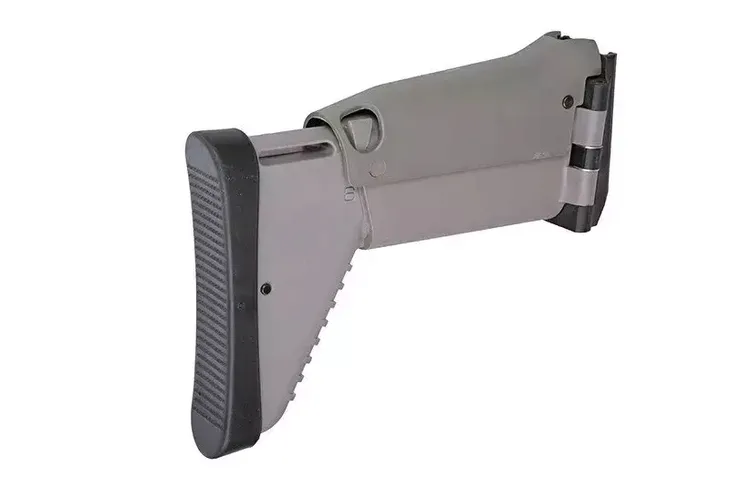 kolba-do-replik-sc02-tan
