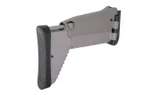 kolba-do-replik-sc02-tan
