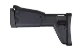 kolba-do-replik-sc02-czarna
