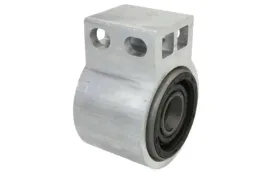 reinhoch-silentblock-wahacza-rh14-5013