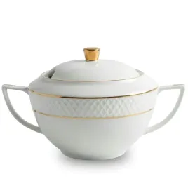 waza-porcelanowa-na-zupe-ze-zlotym-rantem-wilmax-2800-ml