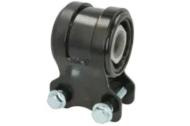 reinhoch-silentblock-wahacza-rh14-4034