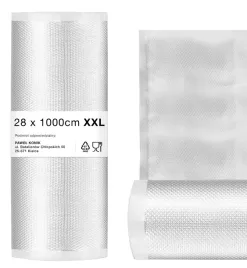 folia-moletowana-do-zgrzewarki-prozniowej-rekaw-rolka-28cm-na-10-metrow-xxl
