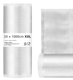 folia-moletowana-do-zgrzewarki-prozniowej-rekaw-rolka-25cm-na-10-metrow-xxl