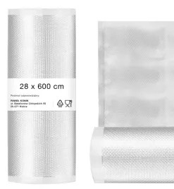 folia-rekaw-rolka-moletowana-prozniowa-28cm-600cm