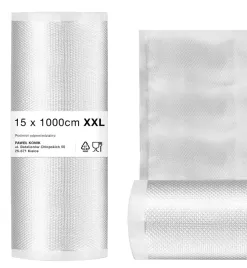 folia-moletowana-do-zgrzewarki-prozniowej-rekaw-rolka-15cm-na-10-metrow-xxl