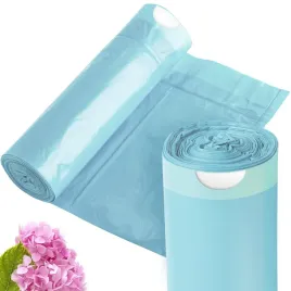 worki-na-smieci-35l-z-tasma-wiazane-15-szt-extra-2xgrubsze-zapachowe-fresh