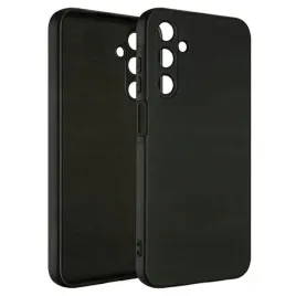 beline-etui-silicone-do-samsung-a25-5g-a256-pokrowiec-ochronny-z-ochrona