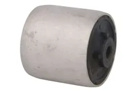 reinhoch-silentblock-wahacza-rh14-3073