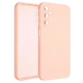 beline-etui-do-samsung-galaxy-a15-a156-pokrowiec-z-ochrona-antypowderzynowy