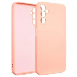 beline-etui-silicone-do-samsung-a14-5g-pokrowiec-na-telefon-ochronne-plecki