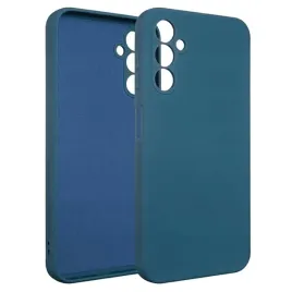 beline-etui-silicone-do-samsung-a14-5g-pokrowiec-ochrona-telefonu