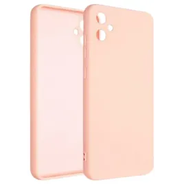 beline-etui-silicone-do-samsung-a05-ochrona-telefonu-z-elastycznym
