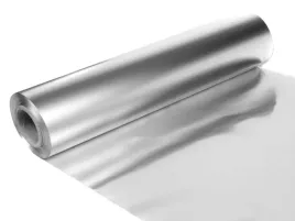 folia-aluminiowa-domowa-cateringowa-60-metrow