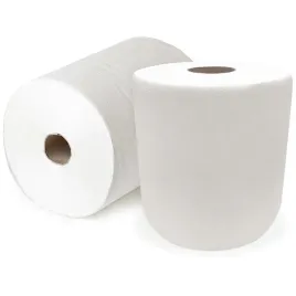 recznik-papierowy-kuchenny-2w-bialy-duza-rolka-830g-400-listkow-100-metrow