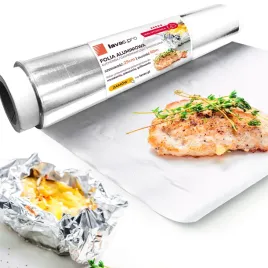 folia-aluminiowa-spozywcza-kuchenna-gastro-60m