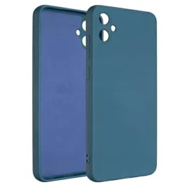 beline-etui-do-samsung-a05-pokrowiec-z-silikonu-zwiekszona-ochrona-telefonu