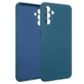 beline-etui-silicone-do-samsung-galaxy-a04s-pokrowiec-z-matowa-powierzchnia