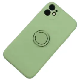 beline-etui-silicone-ring-do-iphone-12-pro-max-pokrowiec-ochrona-telefonu