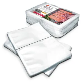 worki-prozniowe-gladkie-pape-10x15-cm-500-sztuk-horeca