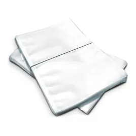 worki-35x55-pakowania-prozniowego-vacuum-pape-100s