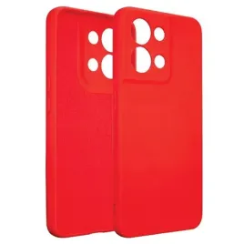 beline-etui-silicone-do-oppo-reno-8-5g-pokrowiec-telefonu-z-odpornoscia-na